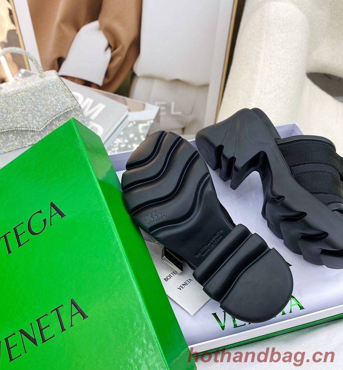 Bottega Veneta Shoes BVS00083